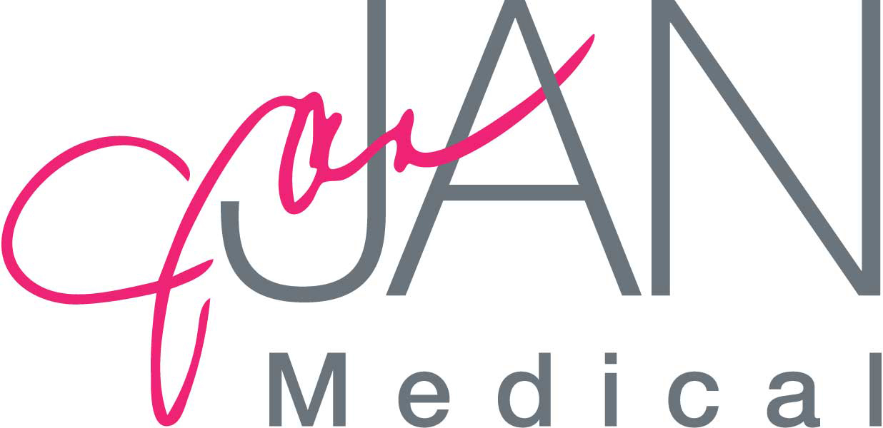 Jan Medical Logo